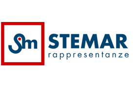 STEMAR rappresentanze